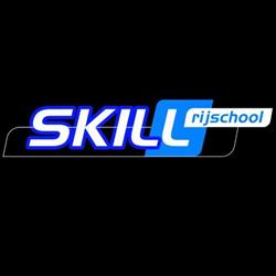Skill Dubbeldam Dordrecht - openingstijden