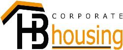Hbhousing B.v. Oud Zuid Amsterdam - openingstijden