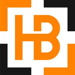Hbhousing B.v. Oud Zuid Amsterdam - openingstijden
