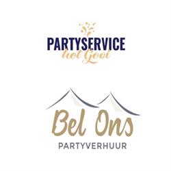 Bel Ons, Baarn openingstijden