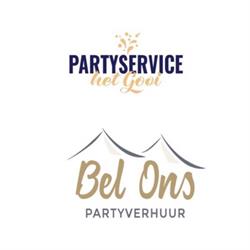 Bel Ons, Baarn openingstijden