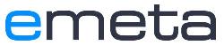Emeta, Sittard openingstijden