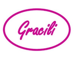 Afslankstudio Gracili Bergkwartier Amersfoort - openingstijden