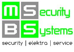 Mb Security Systems, Etten-Leur openingstijden