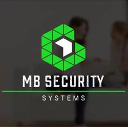 Mb Security Systems, Etten-Leur openingstijden