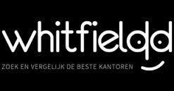 Whitfieldd, Hilversum openingstijden