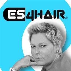 Es4hair Noetsele Nijverdal - openingstijden
