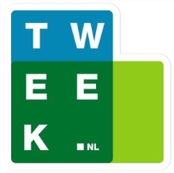 Tweek - Reparaties en smartphones Bedrijventerrein Middelburg - openingstijden