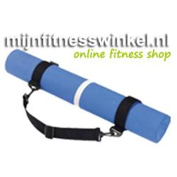 Mijnfitnesswinkel, Amstelveen openingstijden