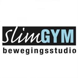 Slimgym Bewegingsstudio, Austerlitz openingstijden