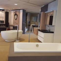 CAS Sanitair Industrieterrein Mijdrecht - openingstijden