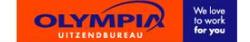 Olympia Uitzendbureau Breda, openingstijden