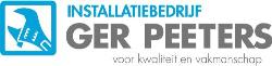 Installatiebedrijf Ger Peeters, Belfeld openingstijden