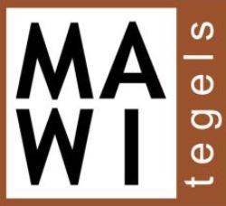Mawi Tegels Maarssenbroek Maarssen - openingstijden