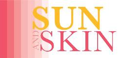 Sun And Skin Prins Alexander Rotterdam - openingstijden