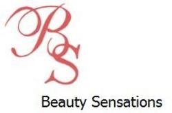 Beauty Sensations, Meppel openingstijden
