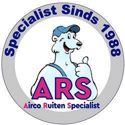 ARS-Rosmalen, openingstijden