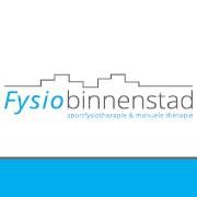 Fysio Binnenstad Centrum Tilburg - openingstijden