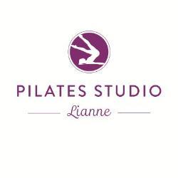 Pilates Studio Lianne, Etten-Leur openingstijden