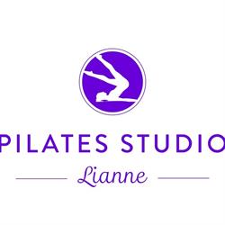 Pilates Studio Lianne, Etten-Leur openingstijden