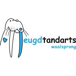 Jeugdtandarts Waalsprong, Lent openingstijden