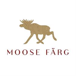 Moose Färg - Duurzame en matte houtverf, Schagen openingstijden