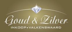 Goud Inkoop Valkenswaard, openingstijden