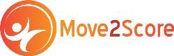 Move2score Venlo Oost Venlo - openingstijden