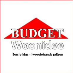 Budgetwoonidee, Hoogezand openingstijden