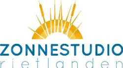 Zonnestudio Rietlanden Emmen, openingstijden