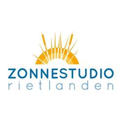Zonnestudio Rietlanden Emmen, openingstijden