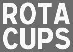Rotacups, Ommen openingstijden
