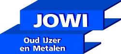 Jowi-Ijzer Recycling Dieze West Zwolle - openingstijden