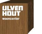 Ulvenhout Wooncenter, openingstijden