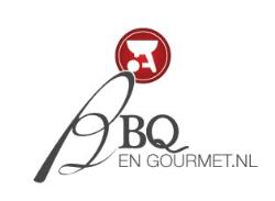 Bbq & Gourmet Waarderpolder Haarlem - openingstijden