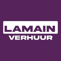 Lamain Verhuur, Veendam openingstijden