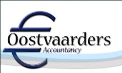 Oostvaarders Accountancy, Almere openingstijden