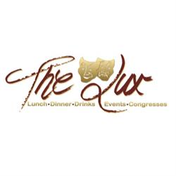 The Lux, Zeewolde openingstijden