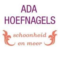 Ada Hoefnagels Schoonheid en Meer Groenelaan Amstelveen - openingstijden