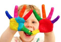 Kindercoach-Speltherapeut Shirley Kogge Lelystad - openingstijden