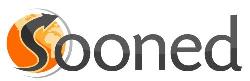 Sooned, Sittard openingstijden