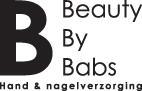 Beauty By Babs, Vught openingstijden