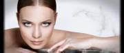 Beauty By Babs, Vught openingstijden