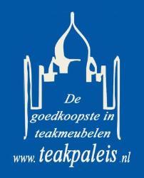 Teakpaleis 1500m2 vintage en industriële meubels. Beringe Beringe - openingstijden