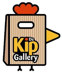 De Kip Gallery Hoogkwartier Rotterdam - openingstijden