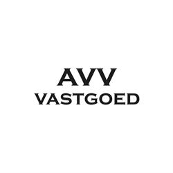 Avv Vastgoed, Middelburg openingstijden
