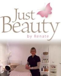 Schoonheidssalon Just Beauty By Renate Muziekwijk Almere - openingstijden