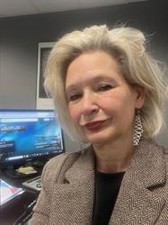 Advocatenkantoor Mariska Harbers, Emmen openingstijden