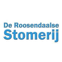 De Roosendaalse Stomerij, openingstijden