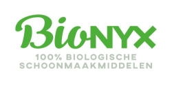 Bionyx.nl, Ede openingstijden